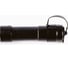 Муфта сливная 195-32 h=180 мм, ШО32 с крышкой ACGM X8033519 2