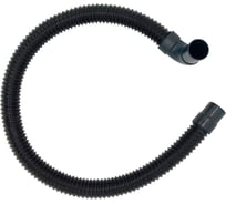 Шланг всасывающий 30.0069.01 GHIBLI FR45 ACGM X2951574