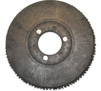 Дисковая щетка 405631 Fimap, 510 мм ACGM X7677965