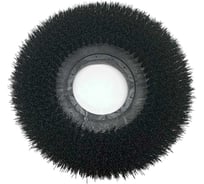 Дисковая щетка Jie Chi 1250 380 мм ACGM X6977251