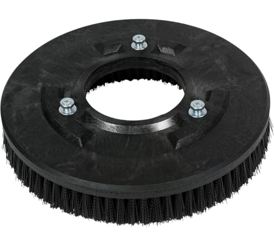 Дисковая щетка Jie Chi 1250 380 мм ACGM X6977251
