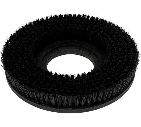 Дисковая щетка Jie Chi 1250 380 мм ACGM X6977251