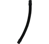 Шланг всасывающийF60004 TVX T45 B 50 ACGM X8293833