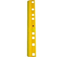 Брызговик 5.394-911.0 для щеточных блоков Karcher, PU ACGM X930121