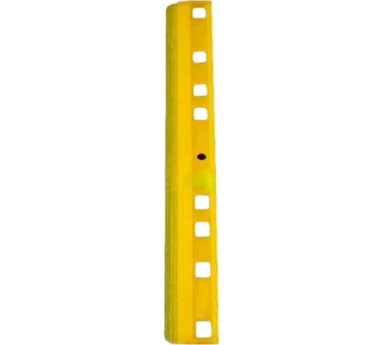 Брызговик 5.394-911.0 для щеточных блоков Karcher, PU ACGM X930121 1
