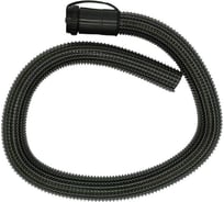 Шланг сливной 5.511.0195 Lavor Comfort M 102/ Comfort S-R 90 ACGM X657354