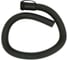 Шланг сливной 5.511.0195 Lavor Comfort M 102/ Comfort S-R 90 ACGM X657354 1