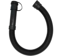 Сливной шланг 56384012 для Nilfisk SC6000 HOSE-DRAIN-PU-2.00x47 ACGM X1692205