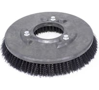 Дисковая щетка 56505784 Nilfisk BR 855, CS7010 ACGM X2934208