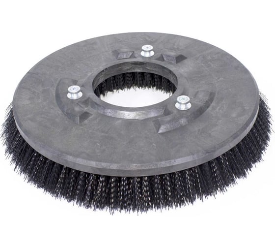Дисковая щетка 56505784 Nilfisk BR 855, CS7010 ACGM X2934208