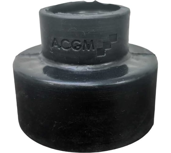 Муфта 7870-38 D78 мм, h70 мм, ШО38 ACGM X7885132