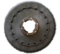 Дисковая щетка 730.059 Cleanfix 500мм, сред. жест ACGM X2493270