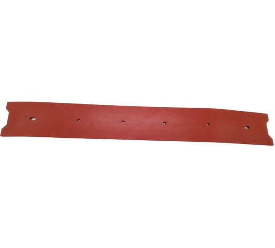 Боковой скребок для Bennett Patrol 150-85R ACGM X2224991 1