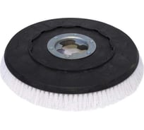 Дисковая щетка 530B-T6_427602 KEDI GBZ-530A, 500 мм, ср. жест ACGM X1784853