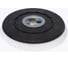 Дисковая щетка 530B-T6_427602 KEDI GBZ-530A, 500 мм, ср. жест ACGM X1784853 2
