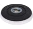 Дисковая щетка 530B-T6_427602 KEDI GBZ-530A, 500 мм, ср. жест ACGM X1784853 1