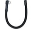 Шланг сливной MC 5050 ACGM X5846334 1