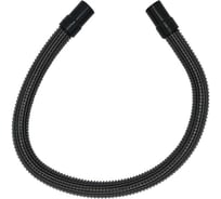 Шланг всасывающий 5.511.1135 Lavor SCL MIDI-R 75BT ACGM X1965458
