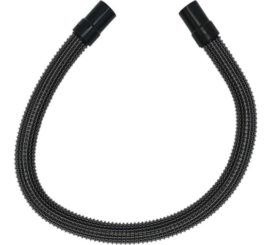 Шланг всасывающий 5.511.1135 Lavor SCL MIDI-R 75BT ACGM X1965458 1