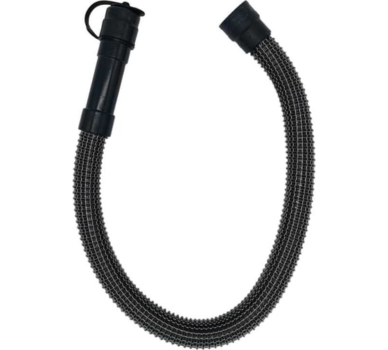 Шланг сливной Fimap maxima 60BT ACGM X9072475 1