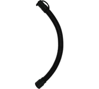 Шланг сливной Factory Cat MAGNUM 30C ACGM X9028579