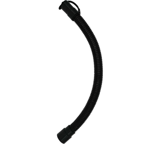 Шланг сливной Factory Cat MAGNUM 30C ACGM X9028579 1