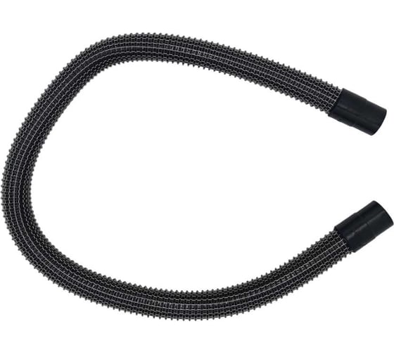 Шланг всасывающий Fimap maxima 60BT ACGM X9074035