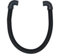 Шланг всасывающий MC 5050 ACGM X5795791