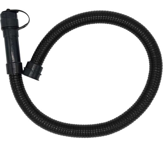 Шланг слива грязной воды FIMAP My50B/E ACGM X1638564
