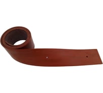 Комплект с передним и задним скребком для Factory Сat GTX 30C ACGM X9410173