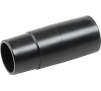 Адаптер пылесоса для шлифмашины 9741 Makita 410899-9