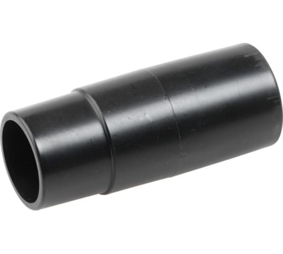 Адаптер пылесоса для шлифмашины 9741 Makita 410899-9 1