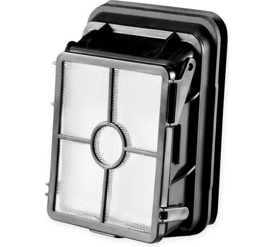 Фильтры для воды для пылесоса Bissell 17132 Crosswave Bissell 1866F