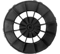 Чистящее колесо для Hobot-198 Hobot  HB198P07