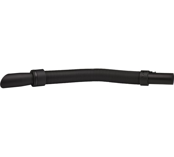 Гибкий шланг для DCL181/281/284/286 Makita 191E30-3 1