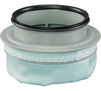 Фильтр от пыли тонкой очистки для DCL 286 Makita 1910C7-9