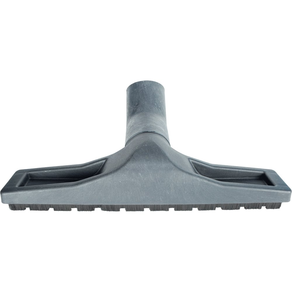 Насадка для сбора пыли 360 мм Дастпром 8 - выгодная цена, отзывы ...