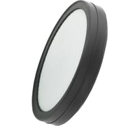 Набор сменных аксессуаров KT-500-58 (для КТ-586) Kitfort КТ-500-58