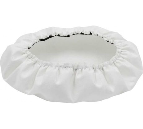 Мембранный фильтр к пылесосу Cleanfix S 10, Cleanfix S 20 ROCKSTAR MEM10