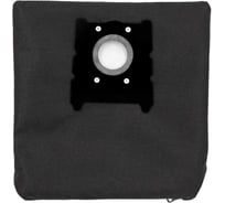 Мешок для Bosch, Bosch Typ G, Siemens, до 3 л, многоразовый ROCKSTAR ZIP-BS1