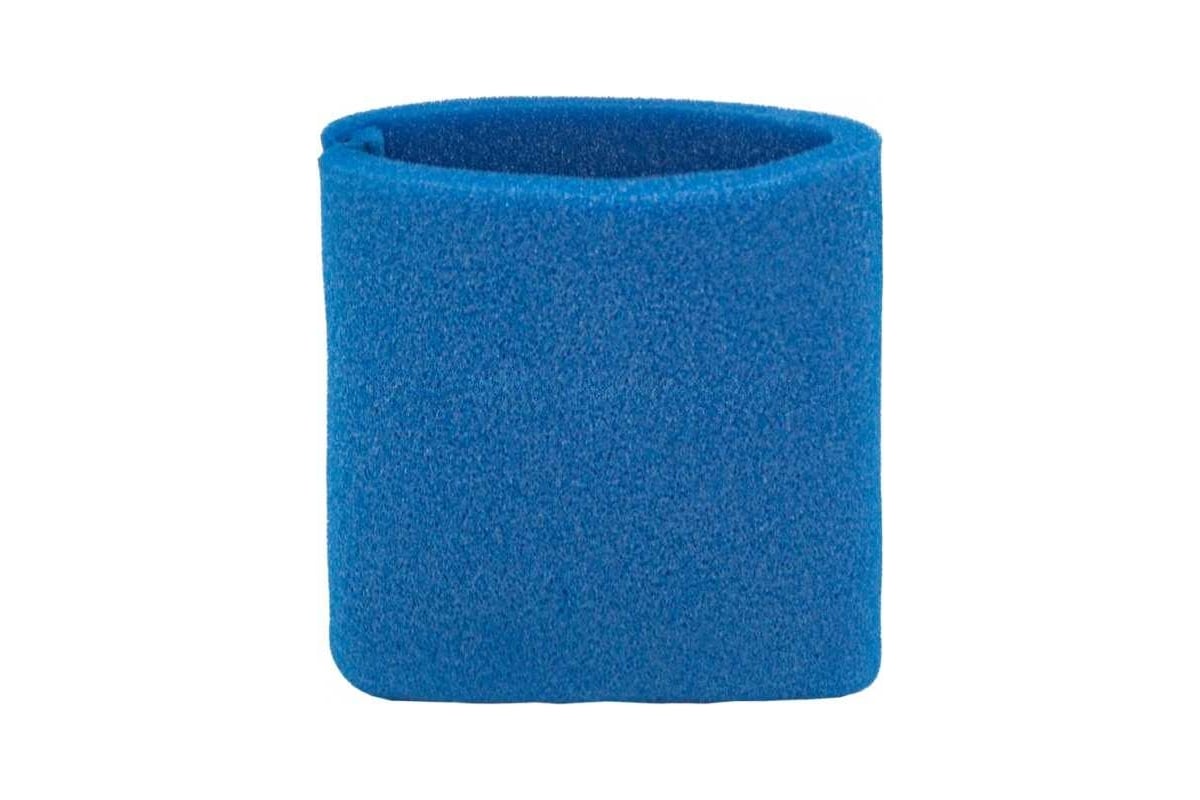 Фильтр поролоновый для пылесоса Karcher WD 3, WD 2, SE 4001, WD 3 P ...