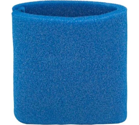 Фильтр поролоновый для пылесоса Karcher WD 3, WD 2, SE 4001, WD 3 P Premium, MV 3 ROCKSTAR WED3