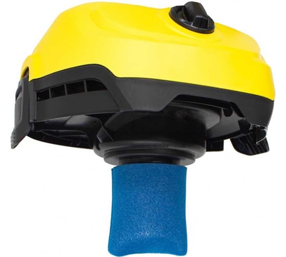 Фильтр поролоновый для пылесоса Karcher WD 3, WD 2, SE 4001, WD 3 P Premium, MV 3 ROCKSTAR WED3