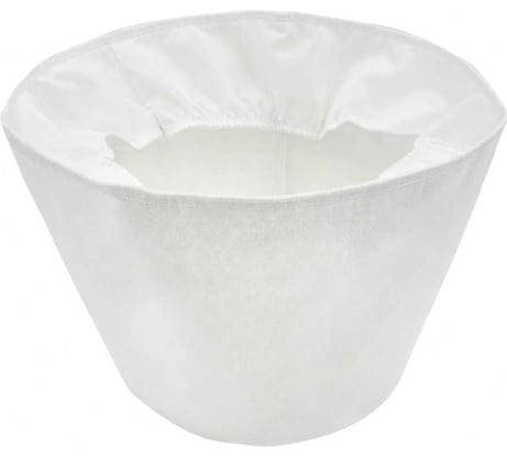 Мембранный фильтр к пылесосу Makita 440, Makita 448, Makita VC 3510 ROCKSTAR MEM40