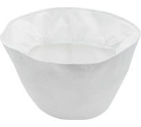 Мембранный фильтр к пылесосу Bosch Vac 20, Bosch Vac 15 ROCKSTAR MEM215