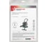 Мембранный фильтр к пылесосу Bosch Vac 20, Bosch Vac 15 ROCKSTAR MEM215 4