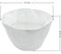 Мембранный фильтр к пылесосу Bosch Vac 20, Bosch Vac 15 ROCKSTAR MEM215 6