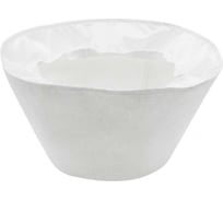 Мембранный фильтр для пылесоса Makita 445X ROCKSTAR MEM45