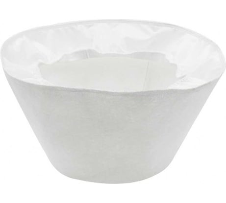 Мембранный фильтр для пылесоса Makita 445X ROCKSTAR MEM45