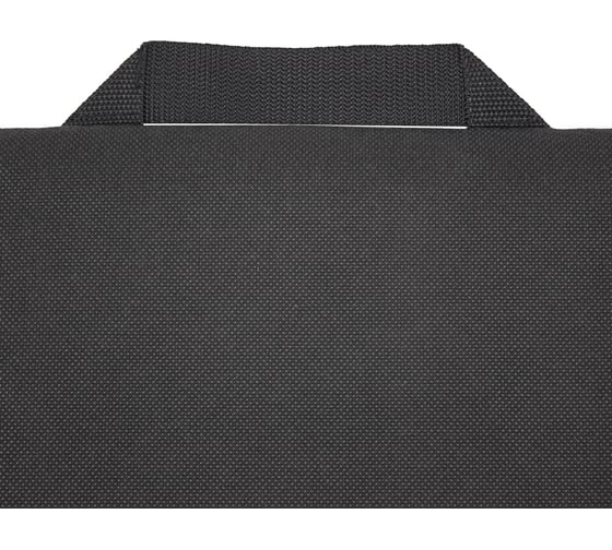 Мешок для Bosch Typ P, Bosch Ergomaxx, Siemens Dynapower, до 7 л, многоразовый ROCKSTAR ZIP-BS2